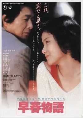 高清电影雾港档案在线观看