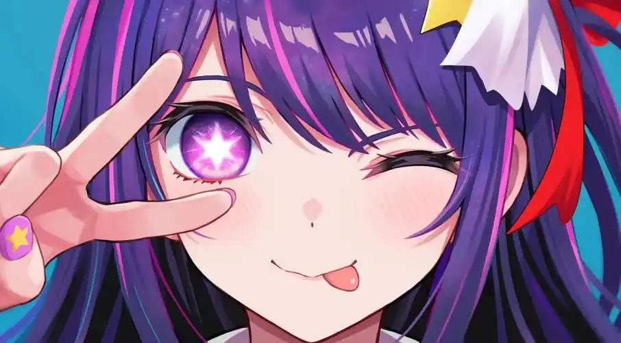 动漫番剧在线观看推荐banner